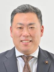 写真：野本　篤