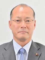 写真：鈴木英樹