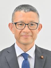 写真：井町圭孝