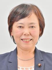 写真：野島さつき