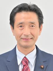 写真：土谷直樹