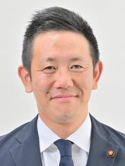 写真：小田高之