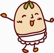 イラスト：まめ子