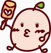 イラスト：まめみ