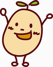 イラスト：まめ吉2