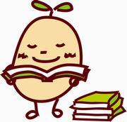 イラスト：まめ吉3