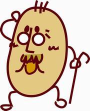 イラスト：まめ之助