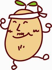 イラスト：まめ夫