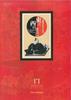写真：「家康の生きた時代 東と西の出会い」表紙