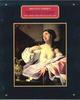 写真：「イタリア・バロック絵画展」表紙