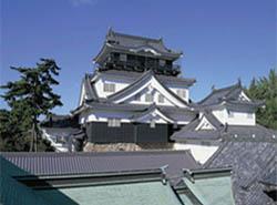 写真：岡崎公園