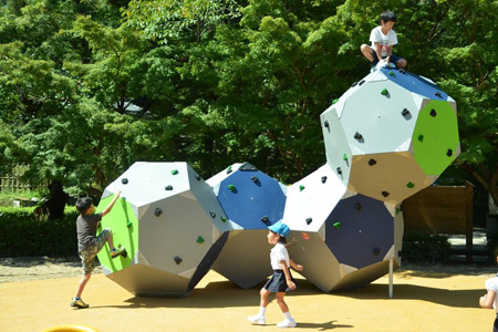 写真：ブロックス4