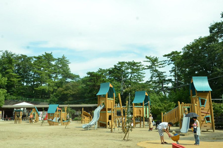 写真：全体イメージ1