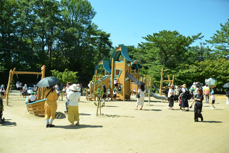 写真：全体イメージ2