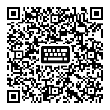 二次元コード：受講申込み