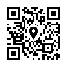 二次元コード：アカウント登録