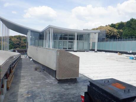 写真：美術博物館2