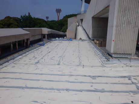 写真：美術博物館3