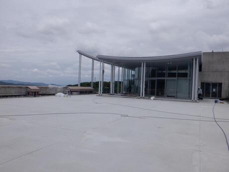 写真：美術博物館4