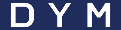 イラスト：株式会社DYM　ロゴマーク