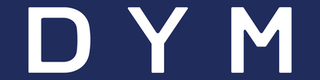 イラスト：株式会社DYM　ロゴマーク