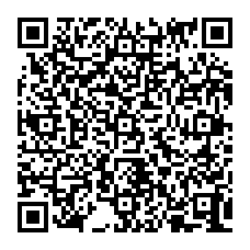 二次元コード：申込