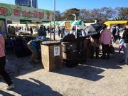 写真：令和4年農林祭4