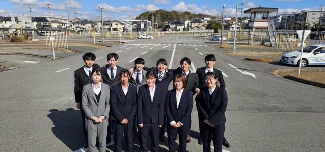 写真：株式会社レインボー2