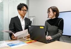 写真：CDS株式会社1