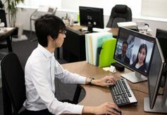 写真：CDS株式会社2