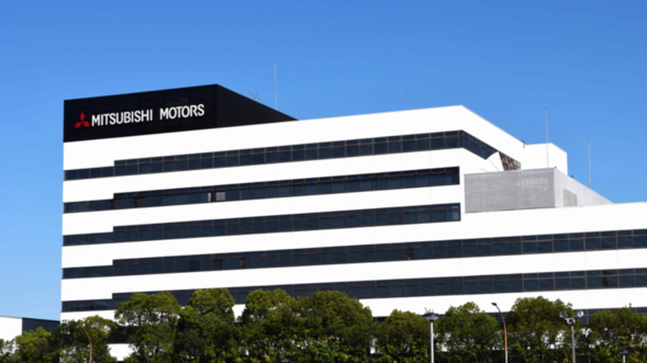 写真：三菱自動車エンジニアリング株式会社