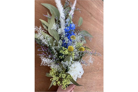 写真：スワッグ