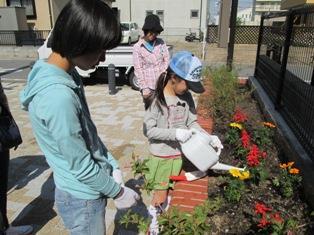 写真：林講師からのアドバイス
