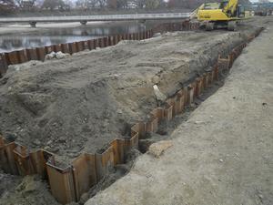 写真：矢板完了