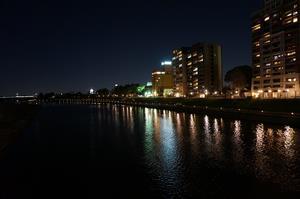 写真：右岸整備完了4