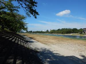 写真：着手前状況1