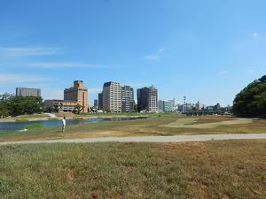 写真：着手前状況2