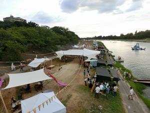 写真：おとがワ！ンダーランド5