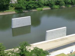 写真：現場全景（5月29日）1