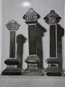 写真：位牌（長福寺）2