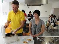 写真：worldcooking01