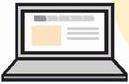 イラスト：パソコン