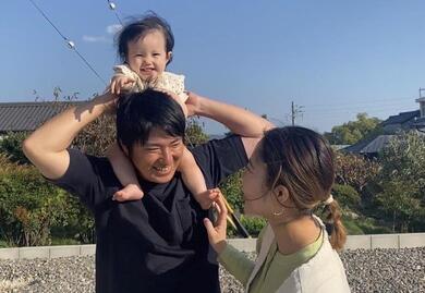 写真：大伸建設株式会社3