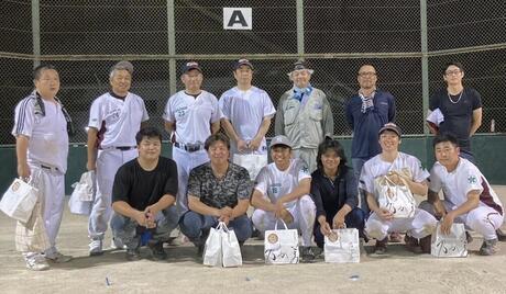 写真：大伸建設株式会社2