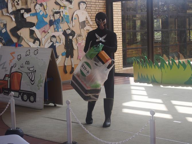 写真：ドン・ムーダ