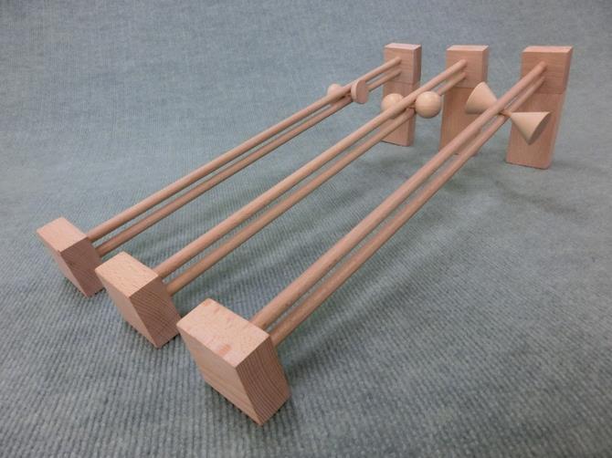 写真：作品例ー1