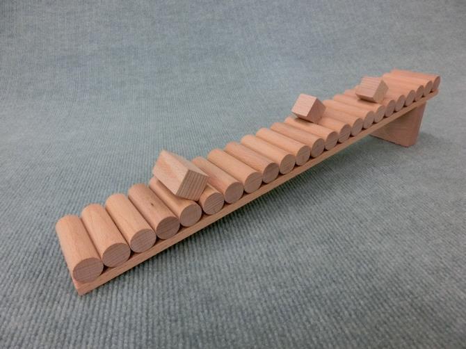 写真：作品例－2