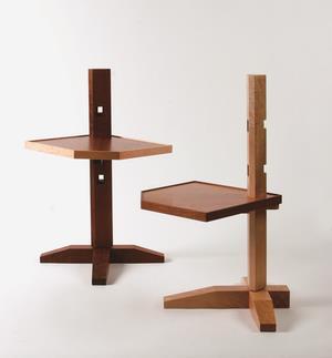 写真：文化の造形