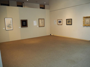 写真：巨匠たちの十代－2