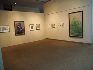 写真：巨匠たちの十代ー3